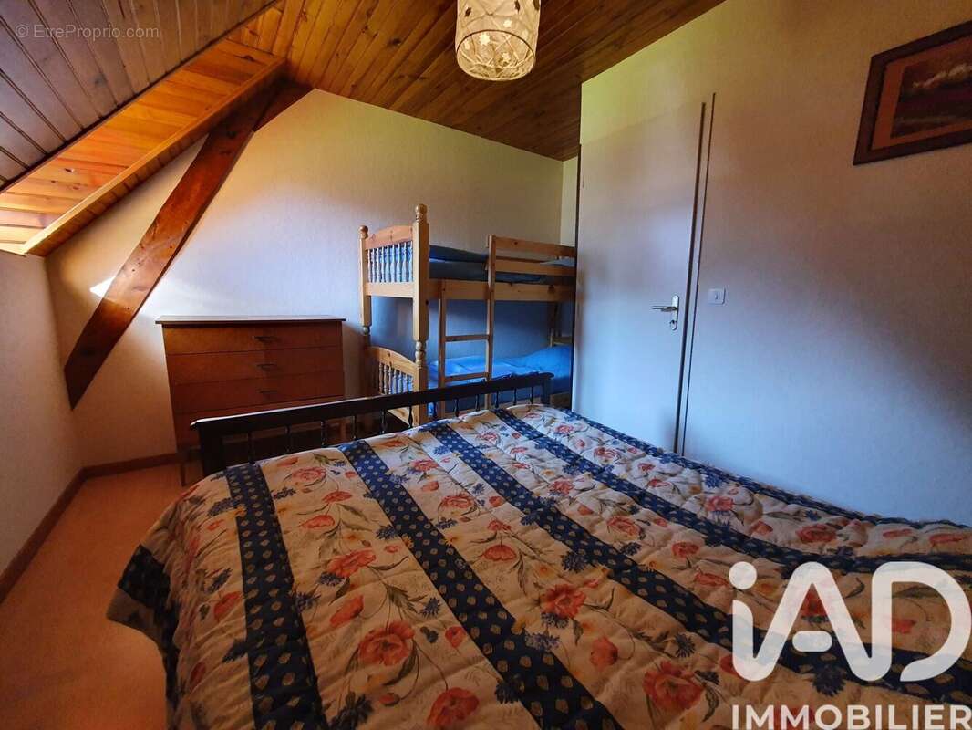 Photo 9 - Maison à ARGELES-GAZOST