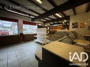 Photo 1 - Appartement à DANGEAU