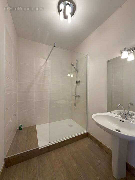 Appartement à PERIGUEUX