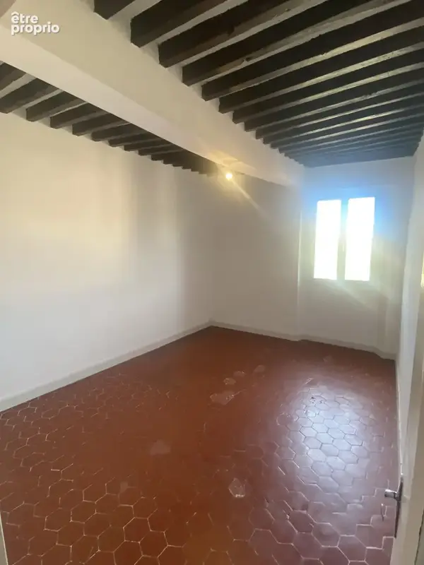 Vente - appartement t2 - photo 3
