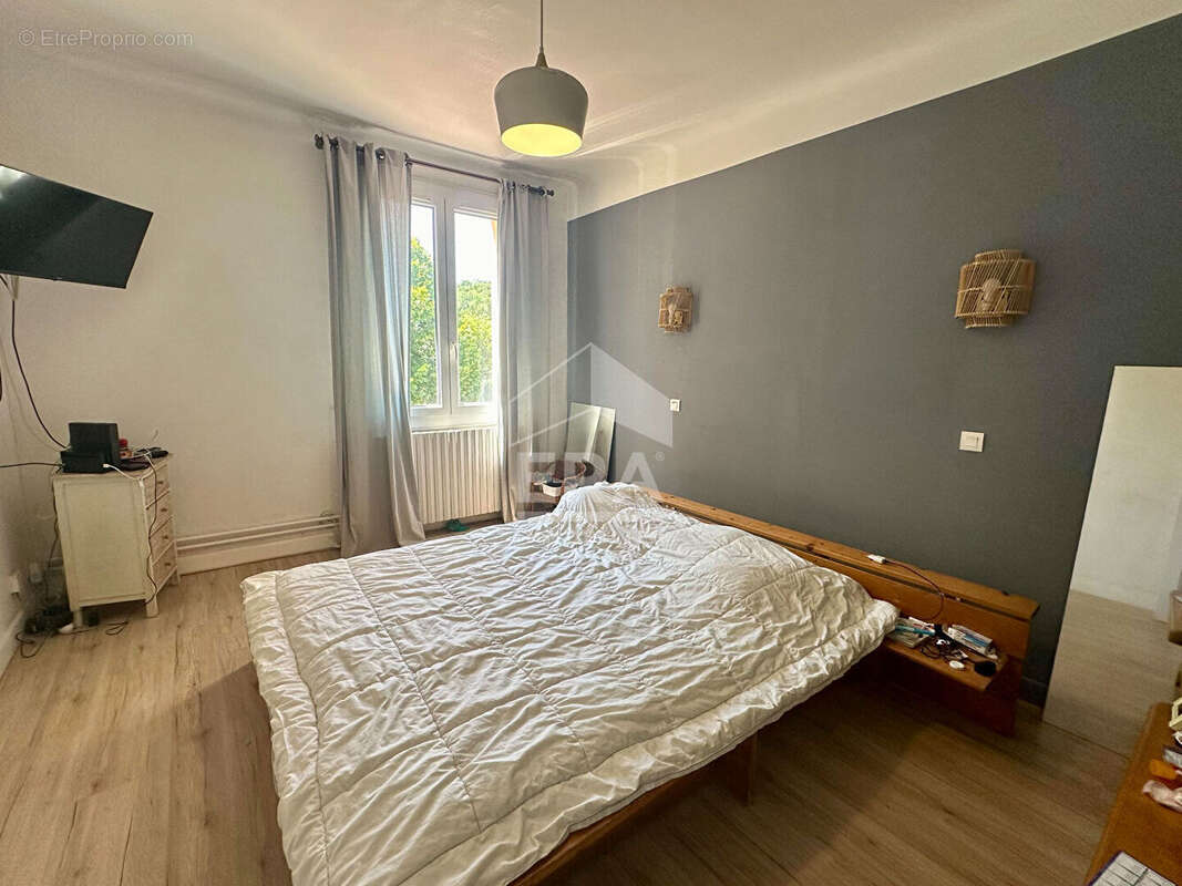 Maison à BARBAZAN-DEBAT