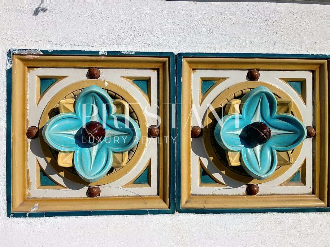 Appartement à BAYONNE