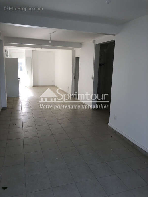 Appartement à TROIS-RIVIERES