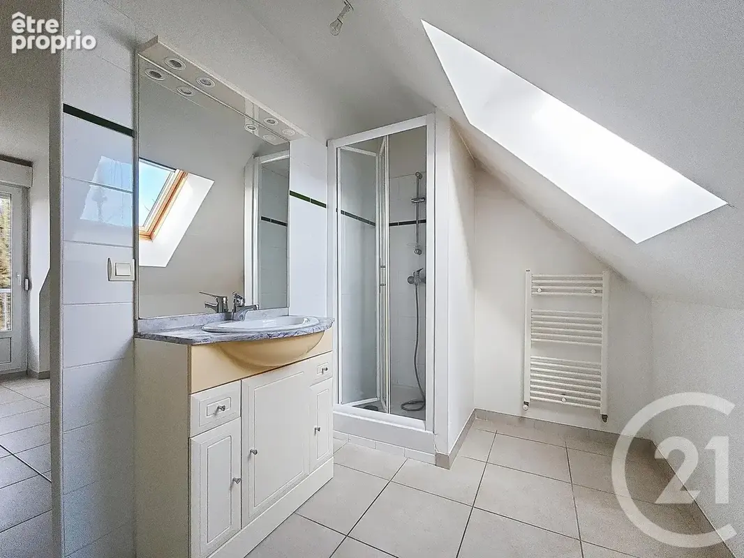 Maison 5 pièces 110 m² à vendre à Rosieres-Pres-Troyes (10430) - photo 8