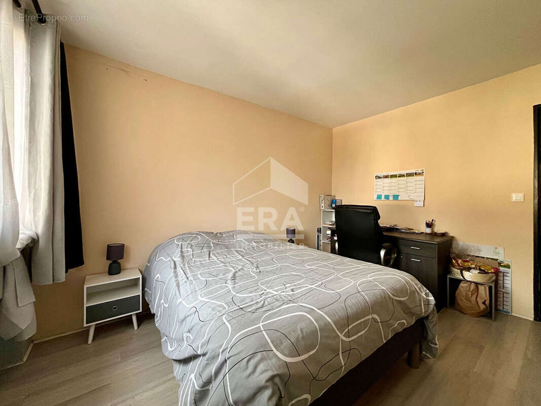 Appartement à MONT-DE-MARSAN