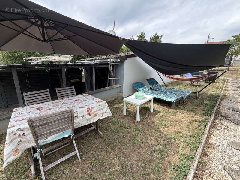 Maison à vendre 5 pièces FAMECK (57) - photo 24