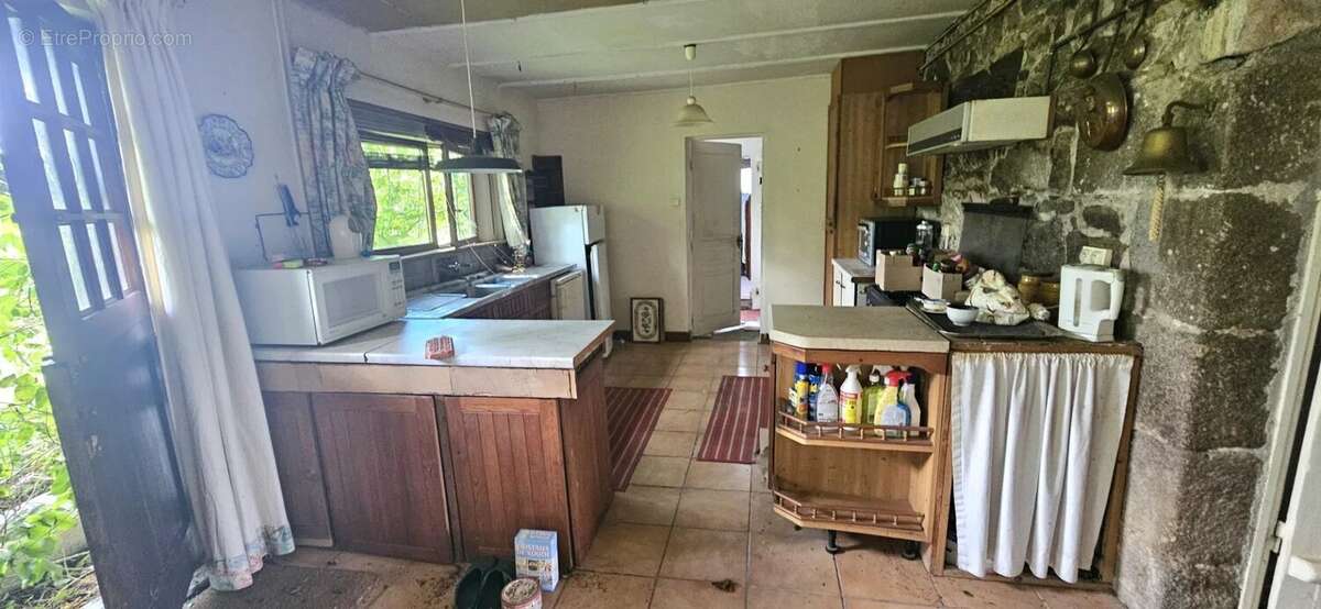 EXCLUSIVITÉ - Un potentiel d'aménagement incroyable ! - photo 12