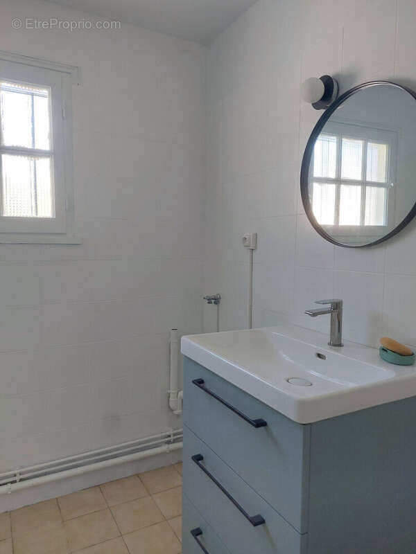 Maison Bourges 4 pièces 78 m2 - photo 9