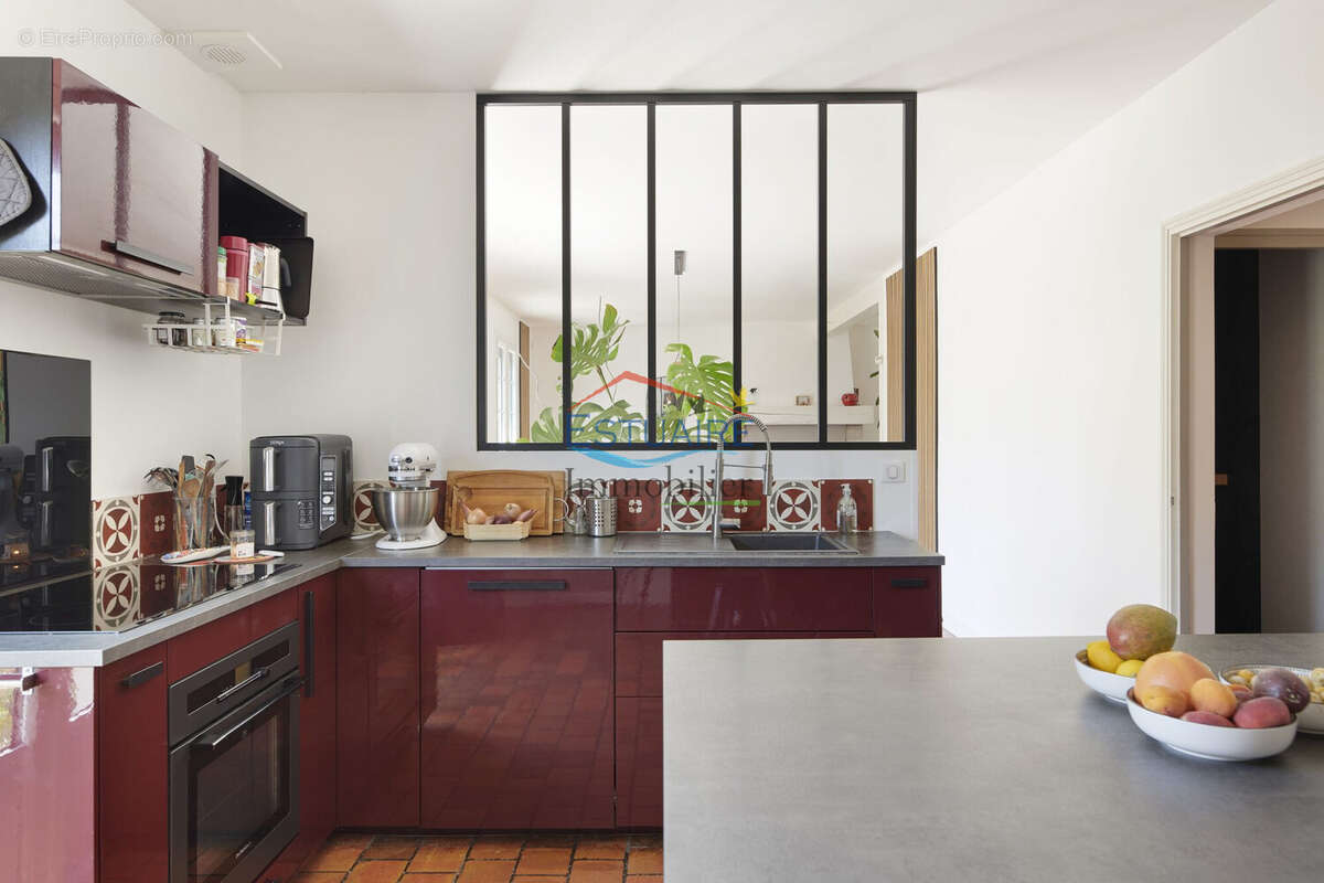 Maison 210 m² à Savenay  - photo 6