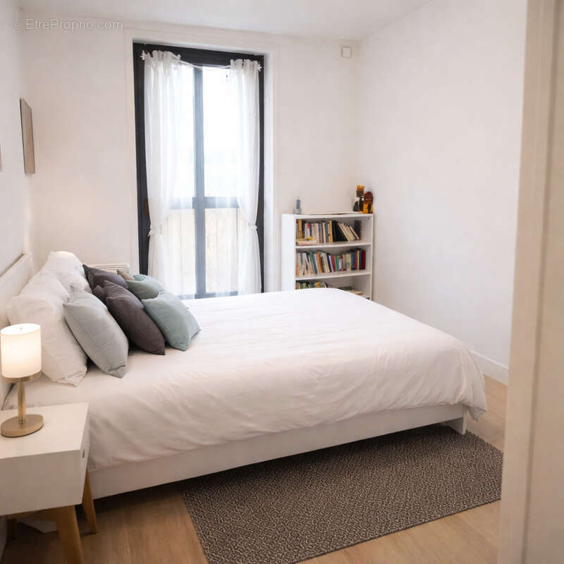 Appartement à PERIGUEUX