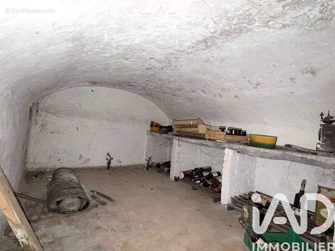 Photo 9 - Maison à CYSOING