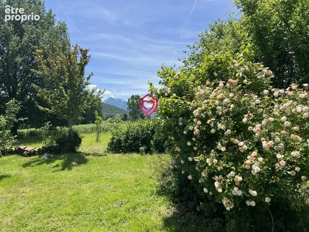 Maison avec galerie d'artiste et 16523m2 terrain - photo 35