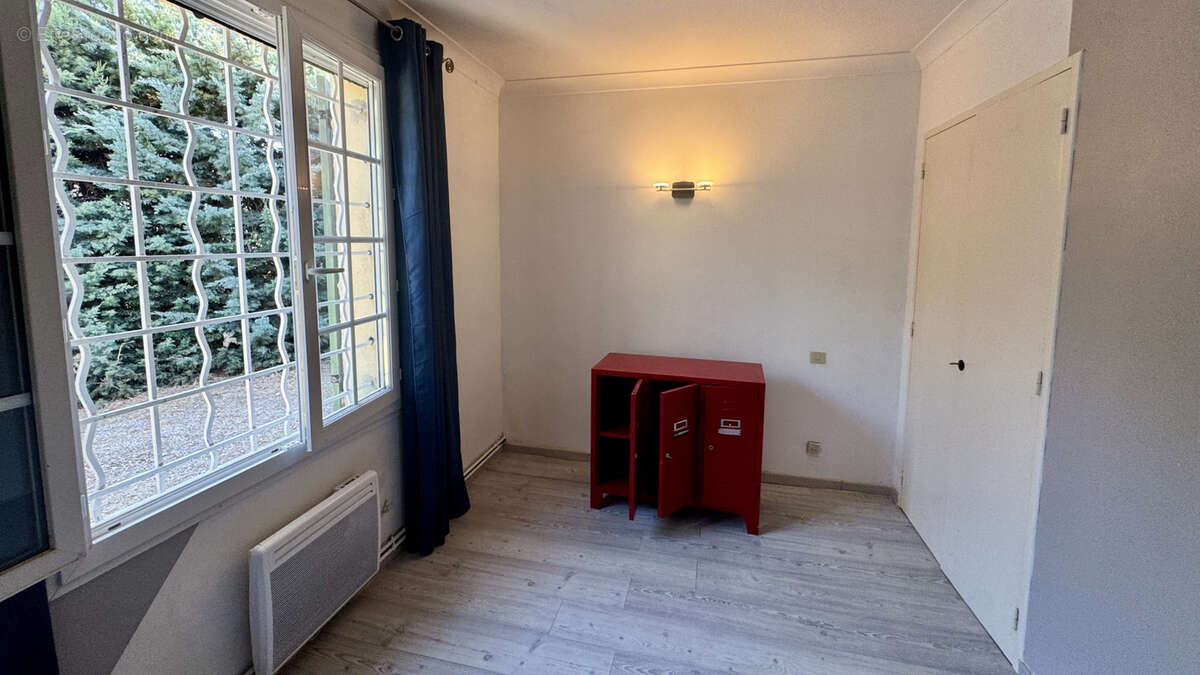 Maison contemporaine - photo 17