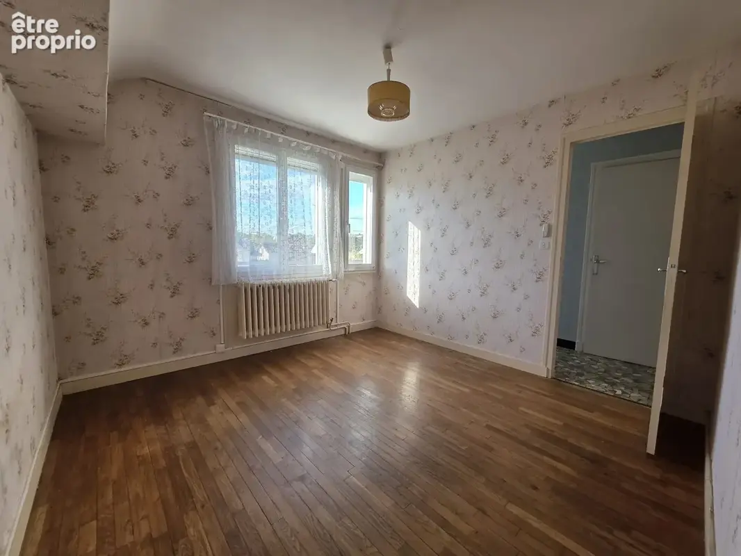 Maison 5 pièces 100 m² à vendre à Chenove (21300) - photo 9