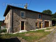 Maison à COURS-LA-VILLE