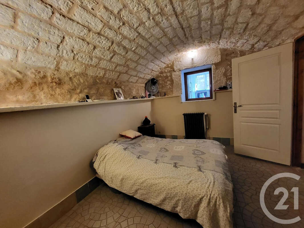 Appartement 70 m² à Montpellier  - photo 9
