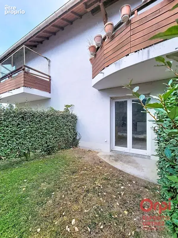 Appartement À Vendre - photo 5