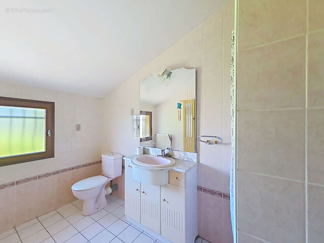 Maison Colomiers - 6 pièce(s) - 140 m2 - photo 10