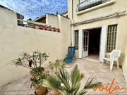 Maison à CARCASSONNE