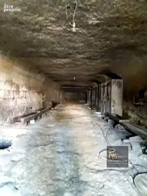 Avenue des caves-exceptionnel !! - photo 6