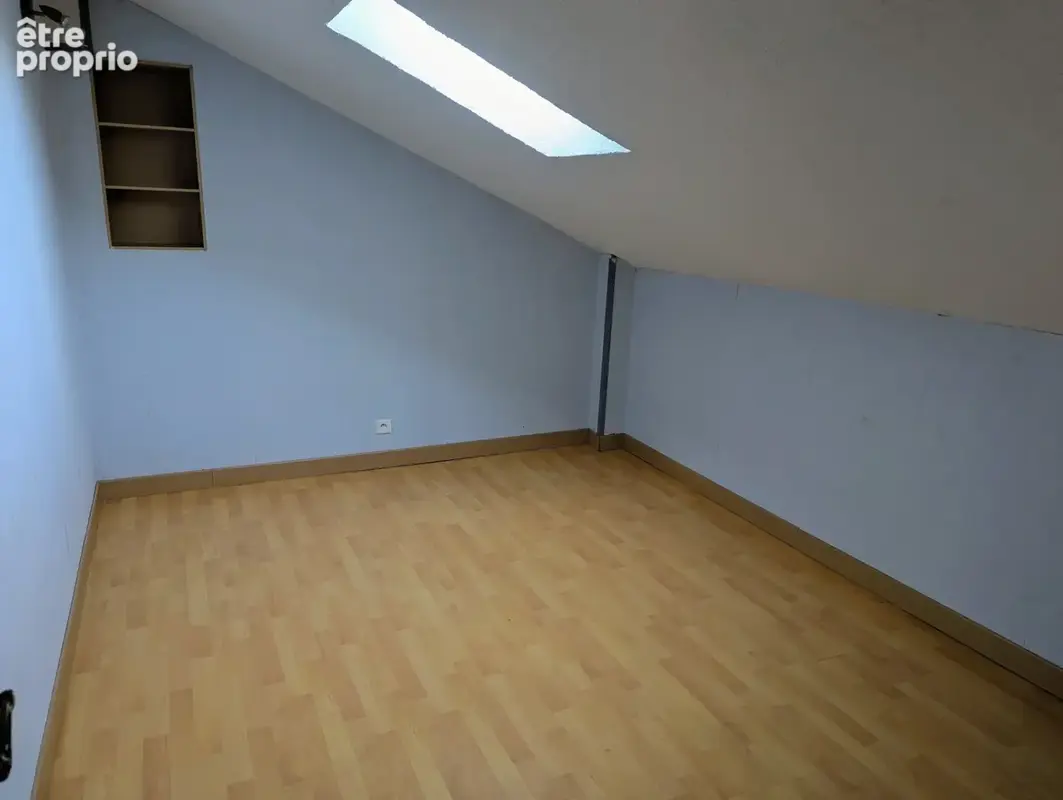 Maison à vendre 4 pièces  (29) - photo 13