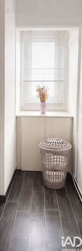 Photo 7 - Appartement à AUDINCOURT