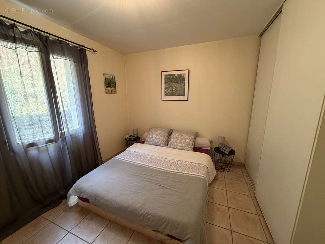 Lot de deux maisons louées   Investissement clé en main - photo 4