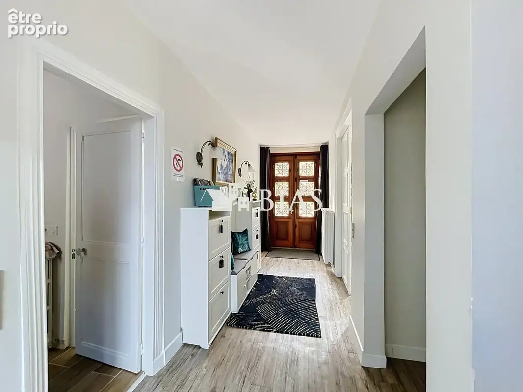 Maison 11 pièces 276 m² à vendre à Cambremer (14340) - photo 6