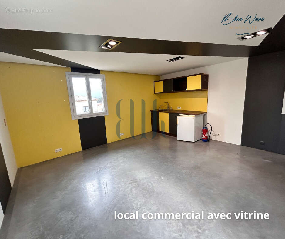 Appartement à SAINTE-MAXIME