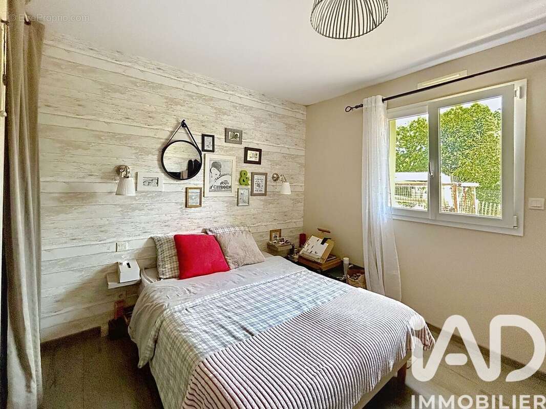 Maison 105 m² à Lanvollon  - photo 4