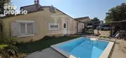 Maison à LE PONTET