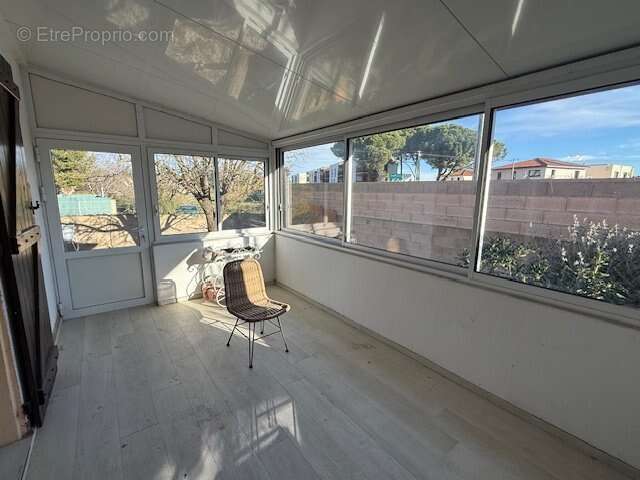 Maison à SAINT-CYPRIEN