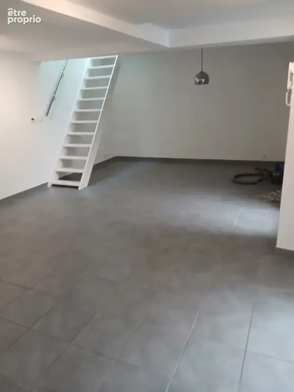 Appartement à vendre 3 pièces  (70) - photo 7