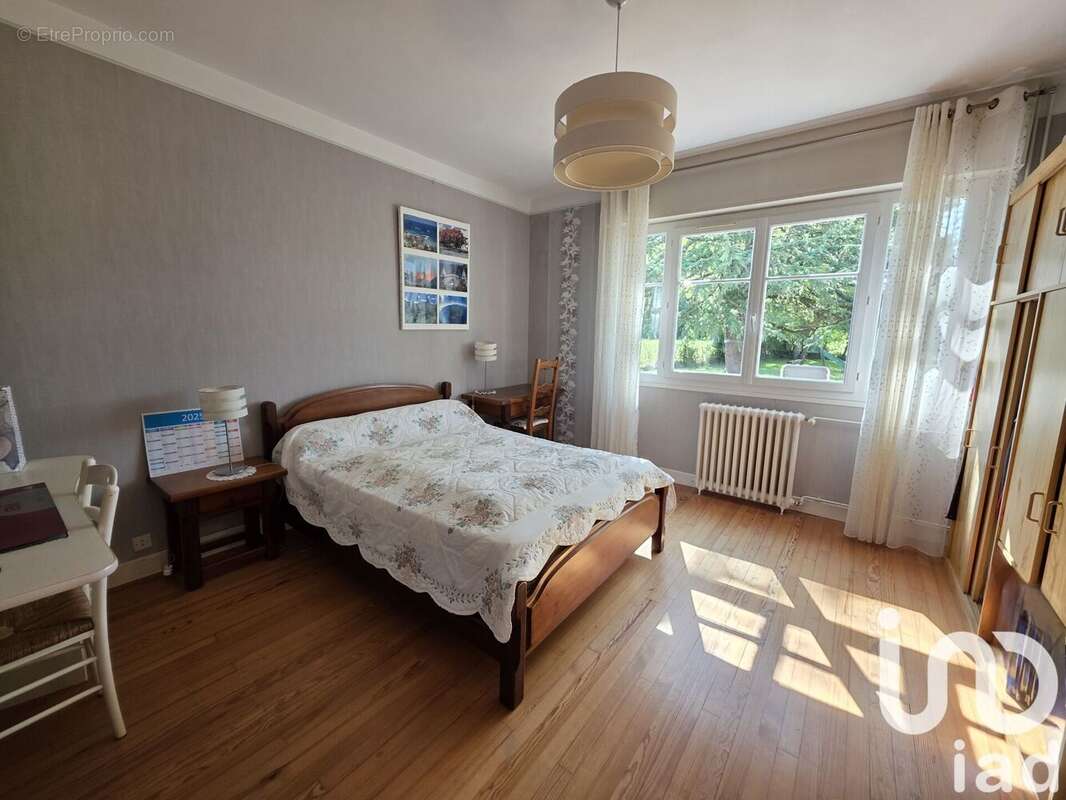 Photo 9 - Maison à ARCIZAC-ADOUR