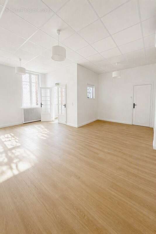 Maison 119 m² à Toulouse  - photo 5