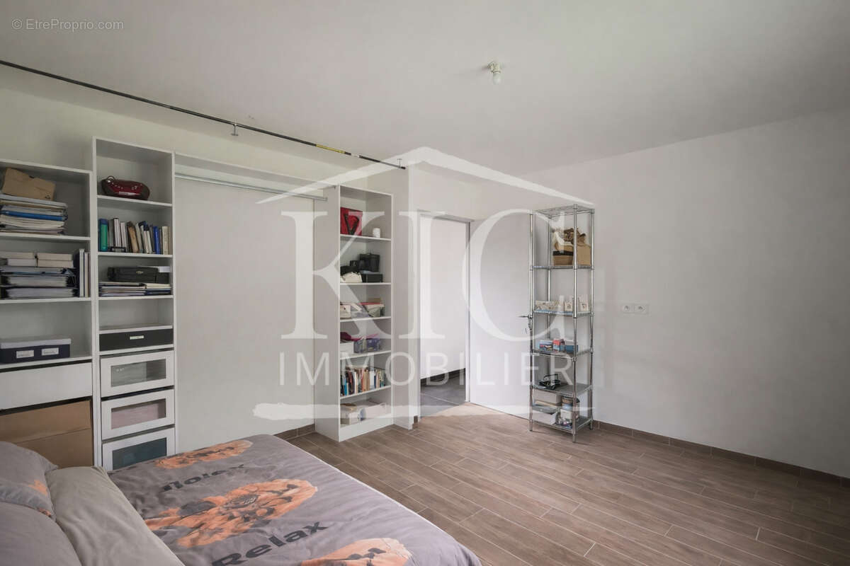 Maison à CARCASSONNE