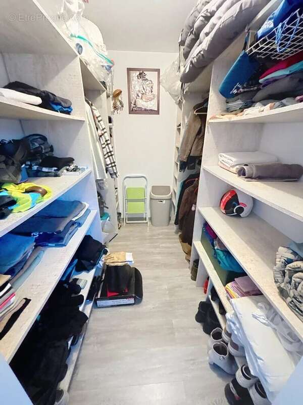 Maison à BISCARROSSE