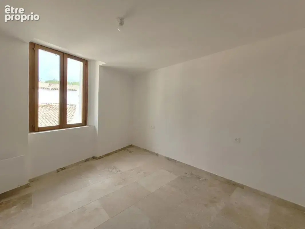 Appartement À Vendre - photo 4