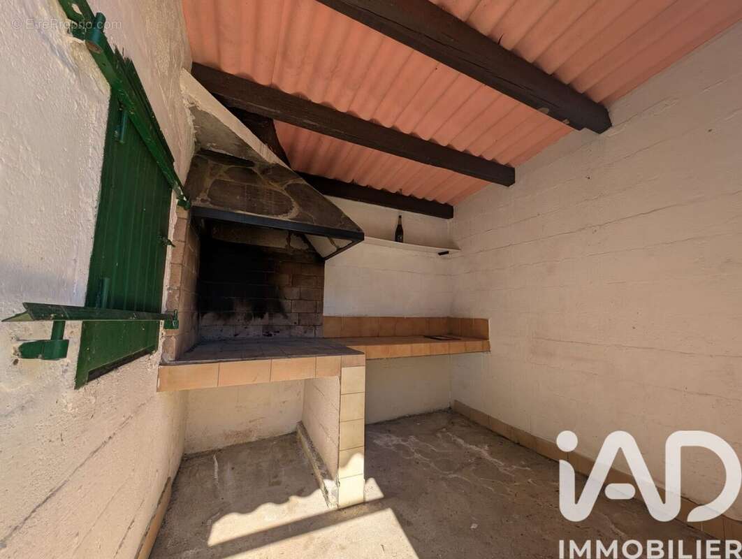 Photo 9 - Terrain à LE SOLER