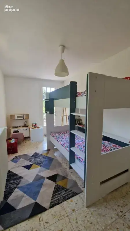 Maison À Vendre - photo 17