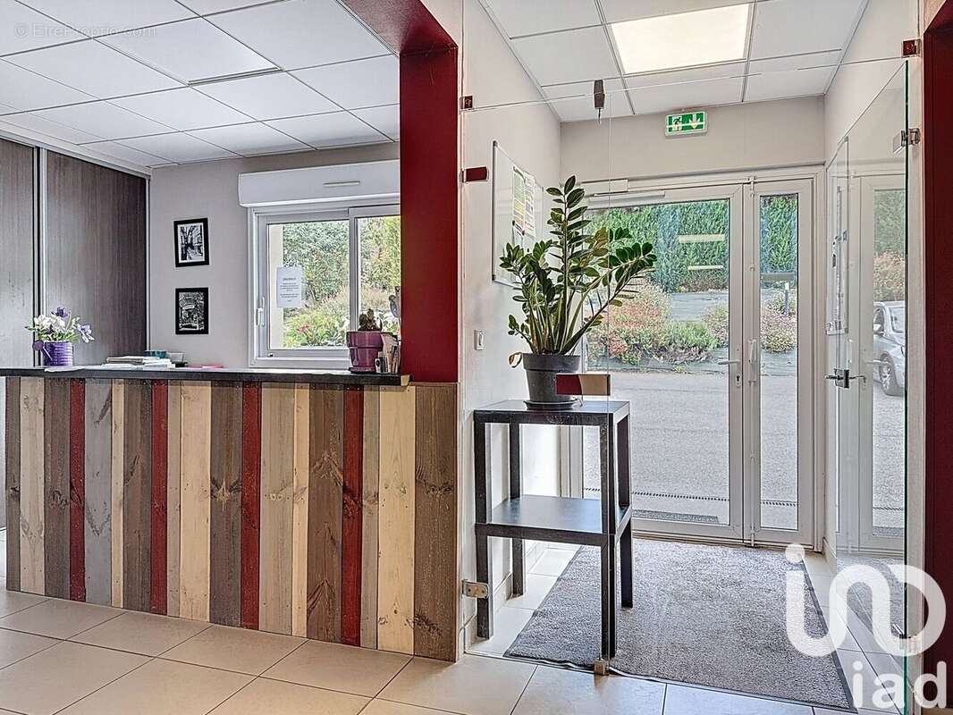 Appartement 440 m² à Guitrancourt  - photo 4