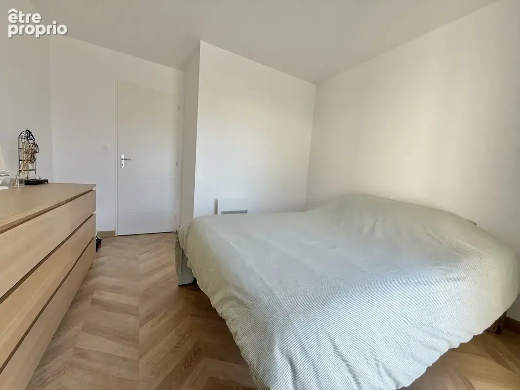 Maison individuelle neuve   73 m2   2 chambres   Terrain de 541 m2   DPE A - photo 7