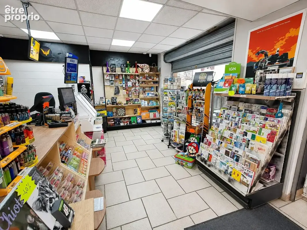 Photo 4