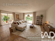 Photo 1 - Maison à LES SORINIERES