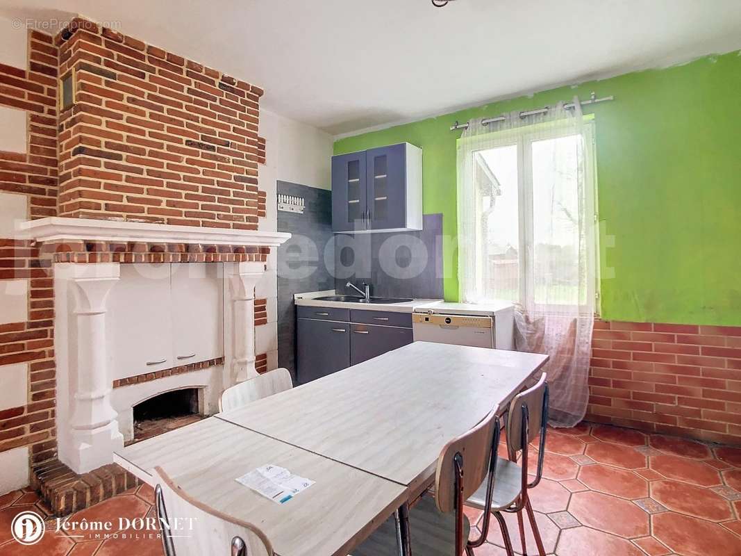 dourl-1709212393_1709212497_12518_b064fd9 - Maison à BROQUIERS