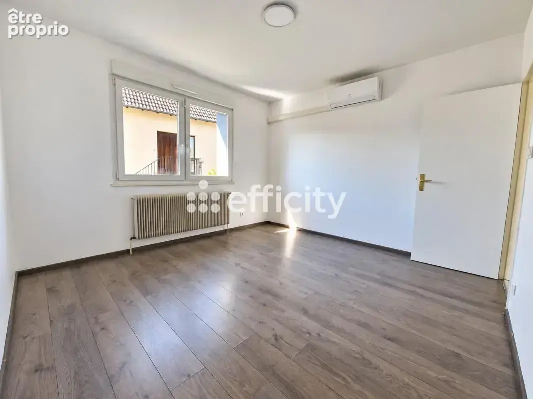 Maison 5 pièces 95 m² à vendre à Haguenau (67500) - photo 6