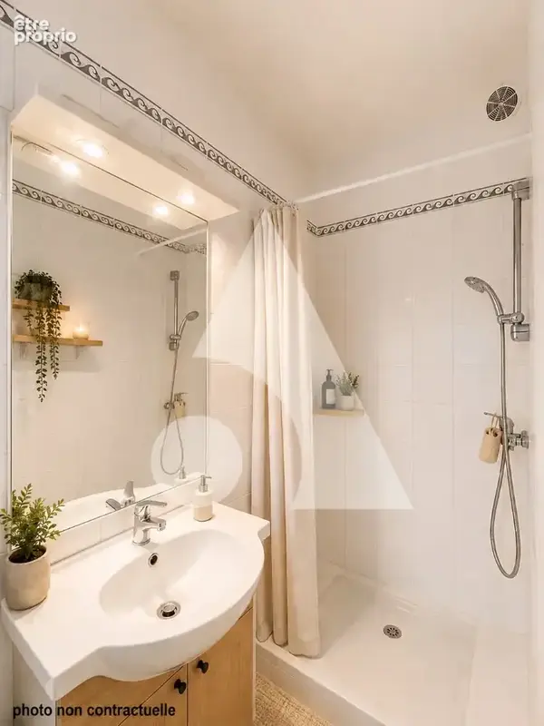 Appartement 2 pièces au Grau d'Agde - À deux pas de la mer - photo 8