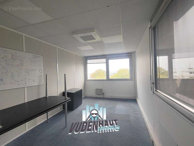 Commerce à TOULOUSE