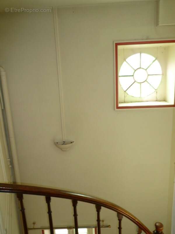  A Vendre Maison BOURGEOISE COGNAC Proche Centre Ville  - photo 53