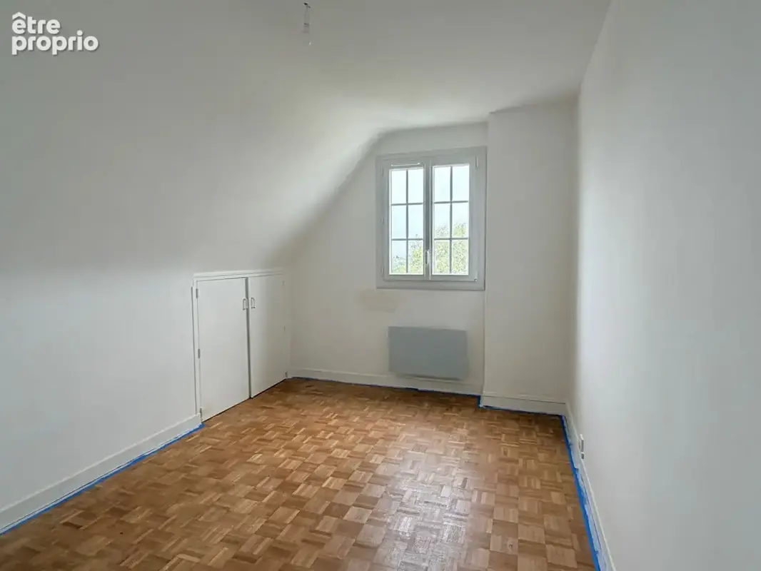 Maison Perros Guirec 5 pièce(s) 118 m2 - photo 5